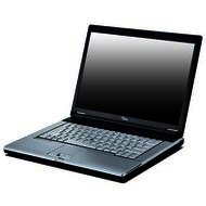 Ремонт ноутбука Fujitsu Siemens Lifebook s7210